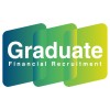 Graduate Financial Recruitment