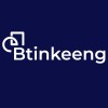 Btinkeeng - Digital Advisory