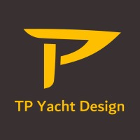 tp yacht design