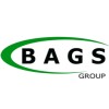 BAGS Group