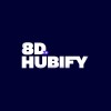 Hubify - Marketing Digital de Performance