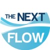 The Next Flow