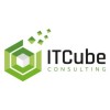 ITCube Consulting Srl
