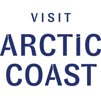 Jaana Sirkiä on LinkedIn: Visit Arctic Coast | LinkedIn