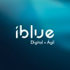 iblue Consulting