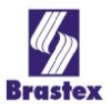 Brastex