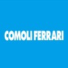 Comoli, Ferrari e C. S.p.a.