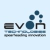 Evon Technologies