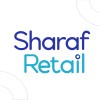 jobs in Sharaf Retail