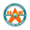 Adame Services
