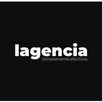 LaGencia | Agency Vista