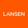 Lansen Systems AB