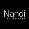 nandi_life_sciences_llc_logo