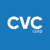 CVC CORP