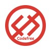 Codefree.io