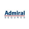 Admiral Seguros | Admiral Group