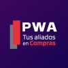 PWA Consultores
