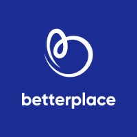 BetterPlace-logo