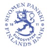 Bank of Finland (Suomen Pankki - Finlands Bank)