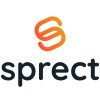 Sprect.com