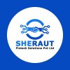 Sheraut Fintech Solutions