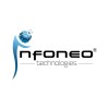 Infoneo Technologies Private Limited