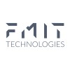 FMIT Technologies S.L.