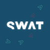 SWAT Studio