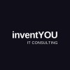 inventYOU IT Consulting