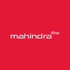 Mahindra Group - Data Engineer - Python/Spark image