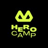 The Hero Camp