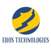 EROS Technologies Inc