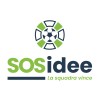 SOSidee.com srl