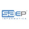SAEP Informatica
