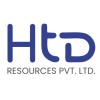 HTD Resources PVT. LTD.