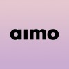 Aimo Sweden