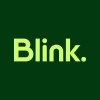 Blink - The Frontline Experts