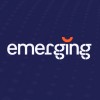 Emerging Group