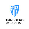 Tønsberg kommune