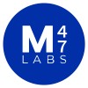 M47 Labs