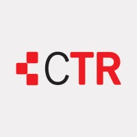 CTR Certification LinkedIn CTR Certification LinkedIn