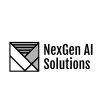 NexGen AI Solutions