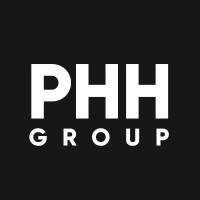 PHH Group, Pigu Hobby Hall Group (Pigu.lt, 220.lv, Kaup24.ee,  Hansapost.ee, HobbyHall.fi)