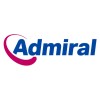 Admiral Europe Tech | Admiral Group