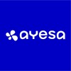 Ayesa - UK and Ireland