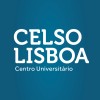 Centro Universitário Celso Lisboa
