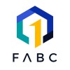 FABC LLC