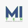 MI 10 Human Resources