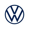 Volkswagen do Brasil