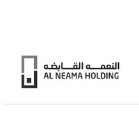 Al Neama Holding | LinkedIn